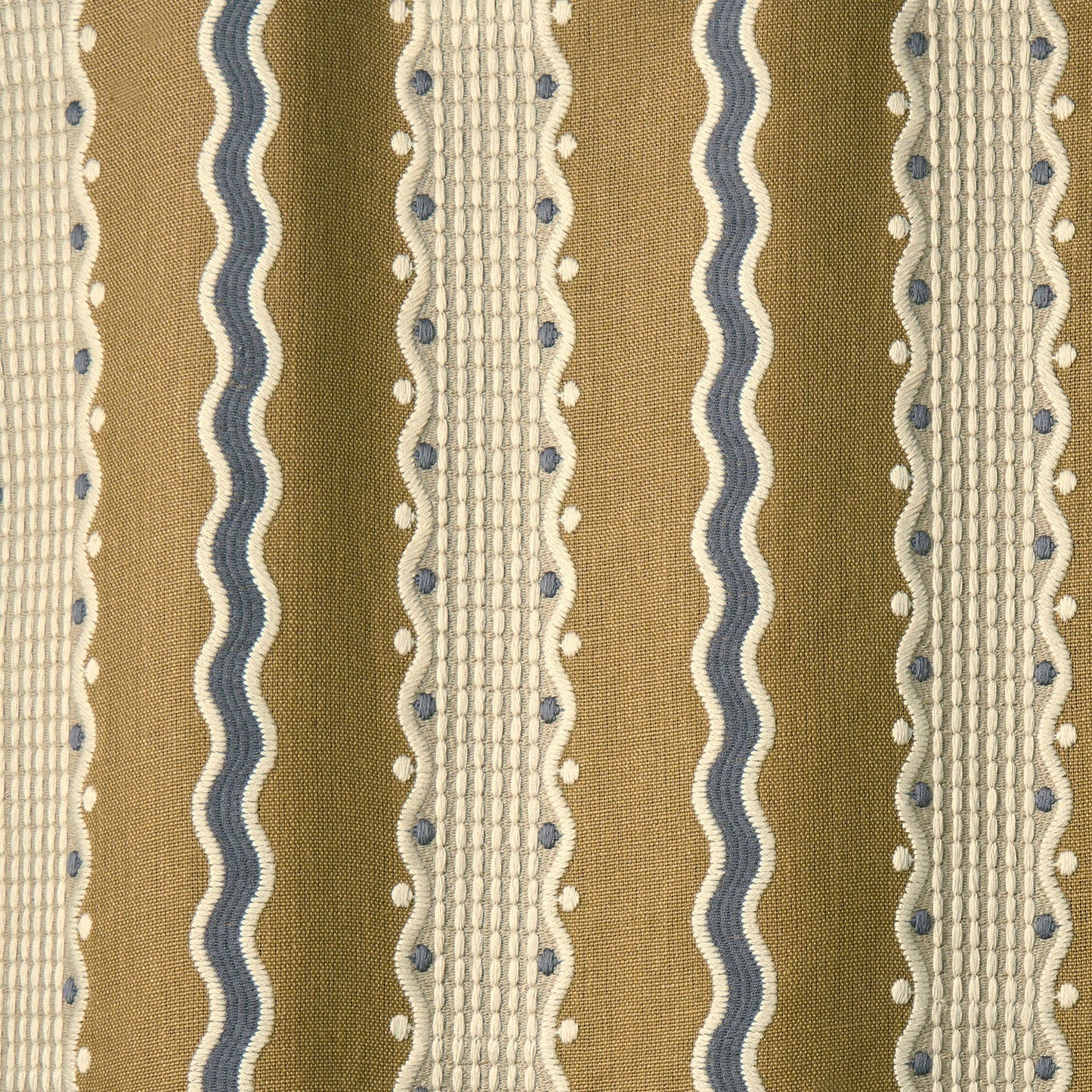 Linwood Hermia Honey