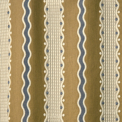 Linwood Hermia Honey