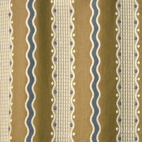 Linwood Hermia Honey