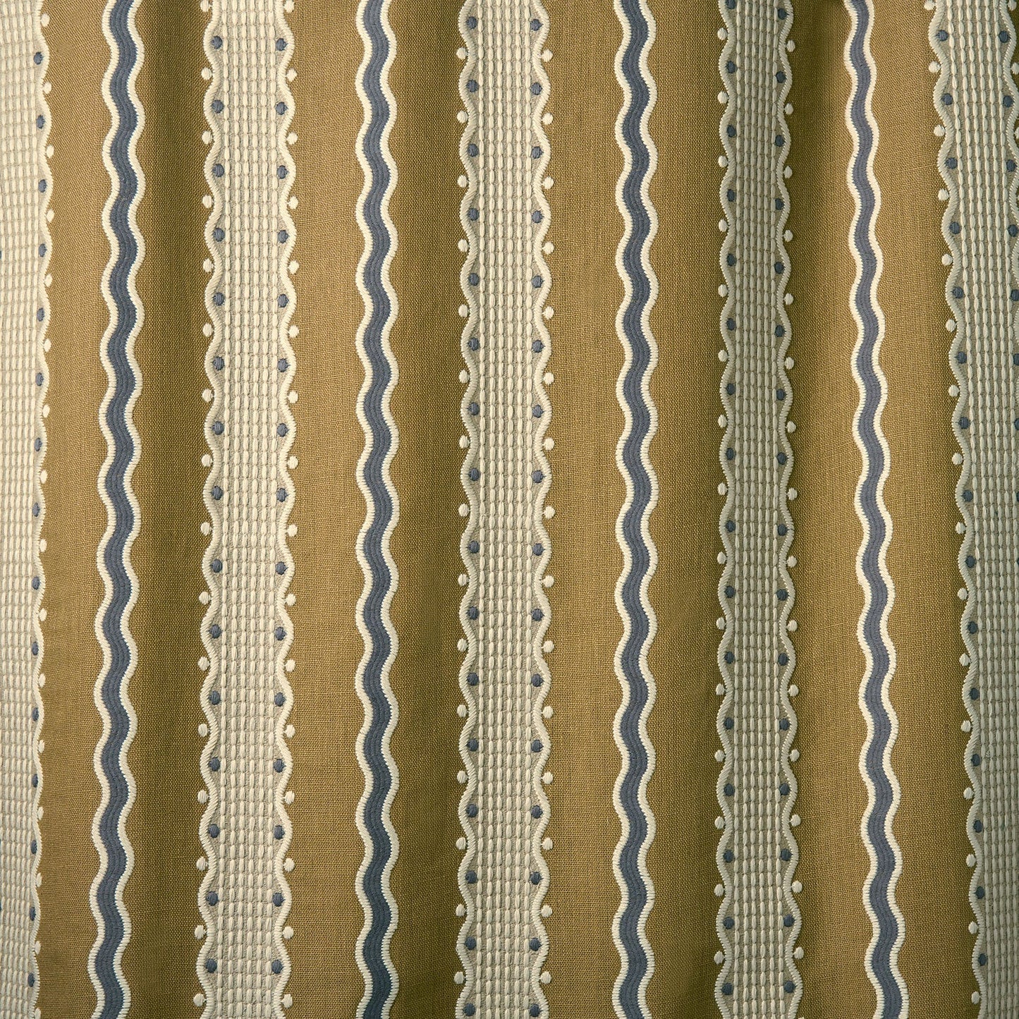 Linwood Hermia Honey