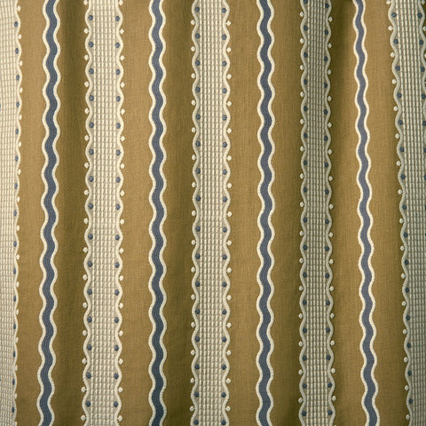 Linwood Hermia Honey