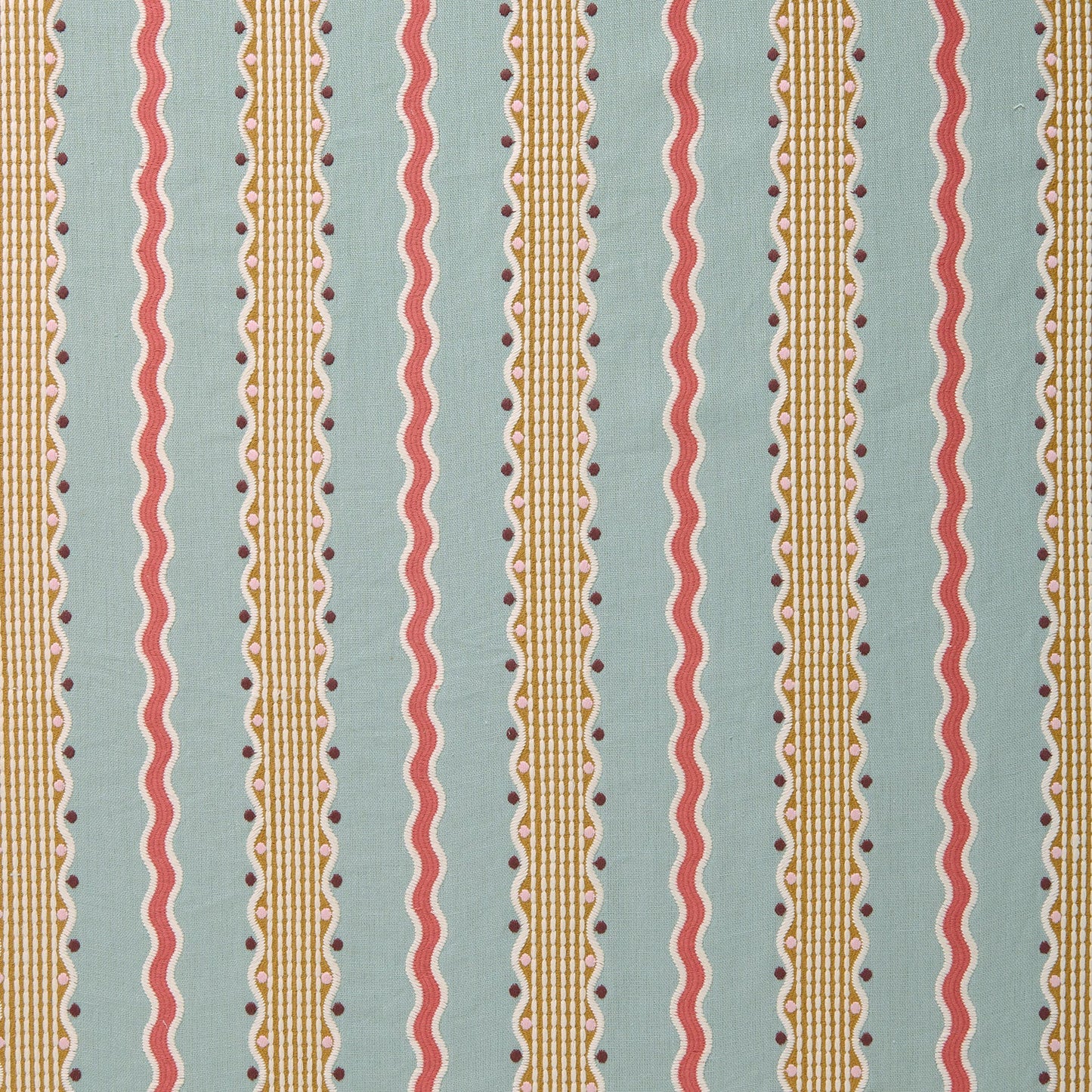 Linwood Hermia Sunset