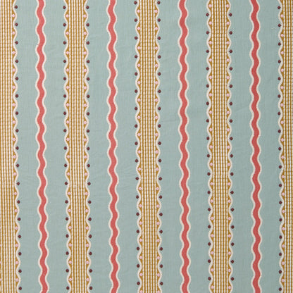 Linwood Hermia Sunset