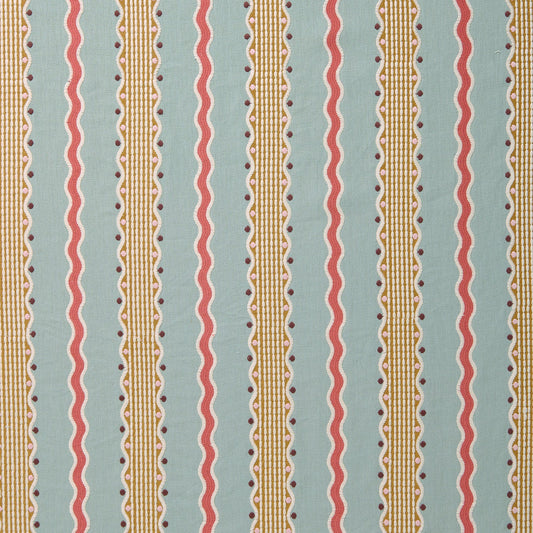 Linwood Hermia Sunset