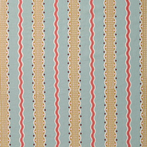 Linwood Hermia Sunset