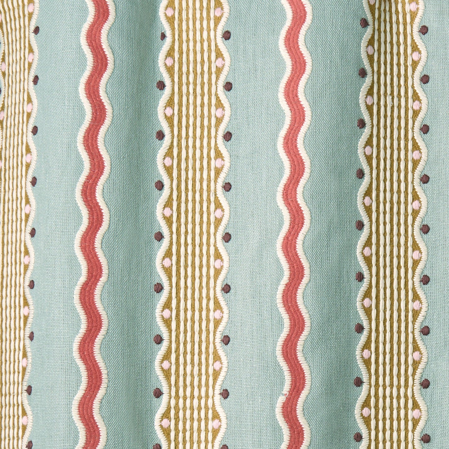 Linwood Hermia Sunset