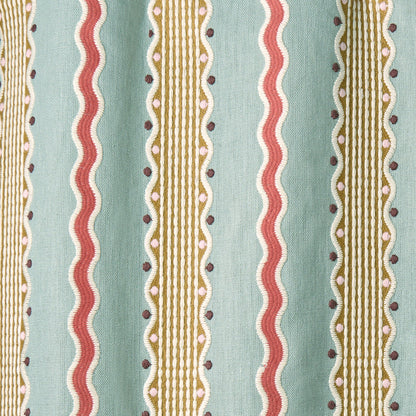 Linwood Hermia Sunset