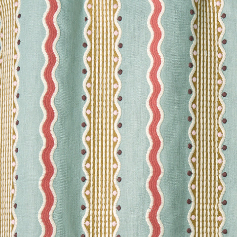 Linwood Hermia Sunset