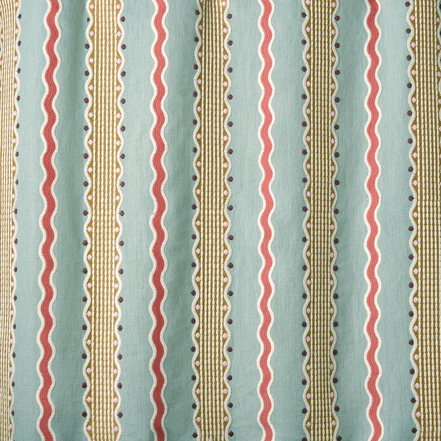 Linwood Hermia Sunset