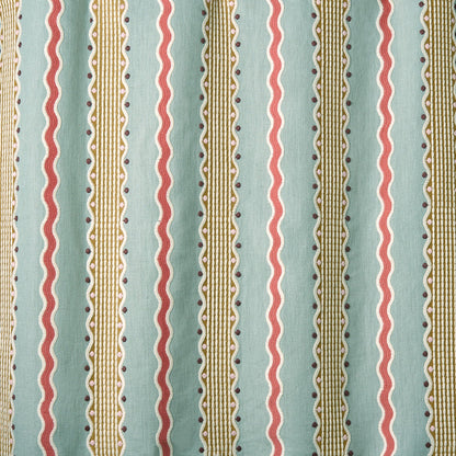 Linwood Hermia Sunset