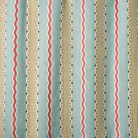 Linwood Hermia Sunset