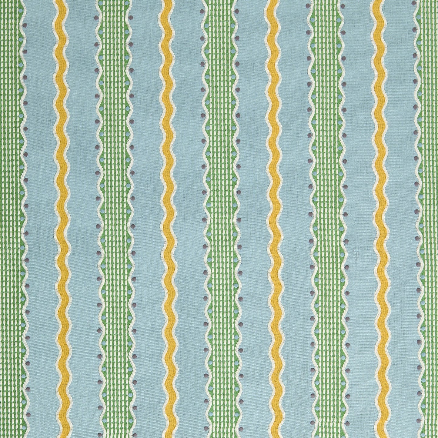 Linwood Hermia Springtime