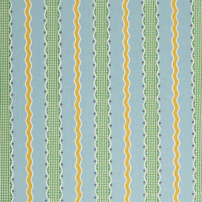 Linwood Hermia Springtime