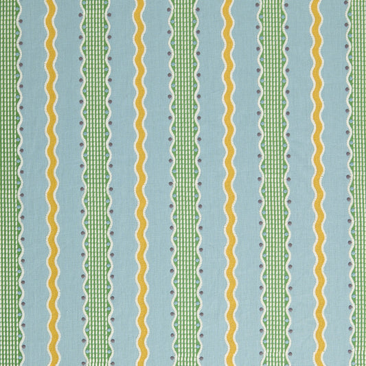 Linwood Hermia Springtime