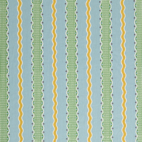 Linwood Hermia Springtime