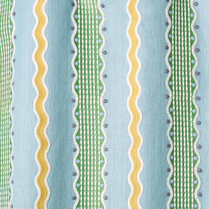 Linwood Hermia Springtime