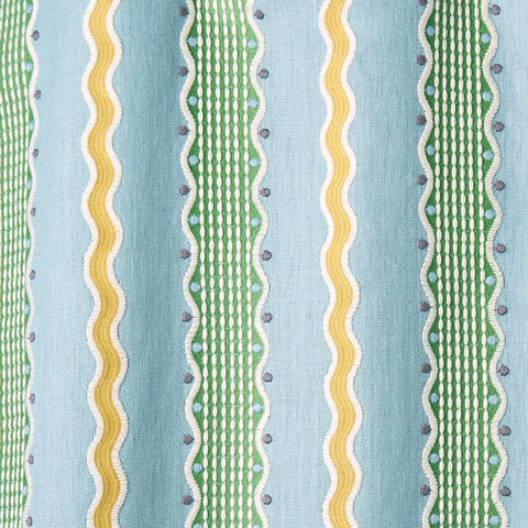 Linwood Hermia Springtime