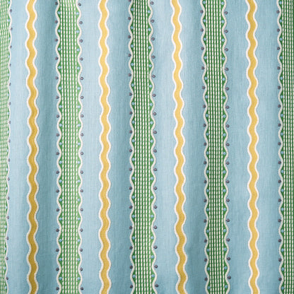 Linwood Hermia Springtime