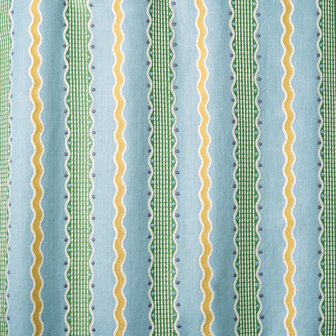 Linwood Hermia Springtime