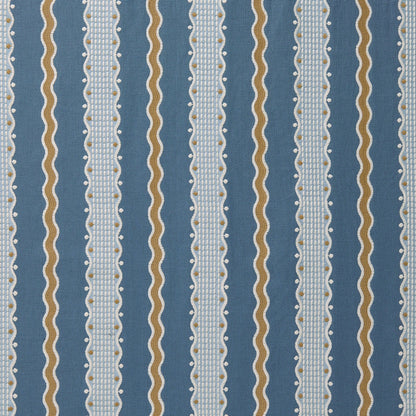 Linwood Hermia River