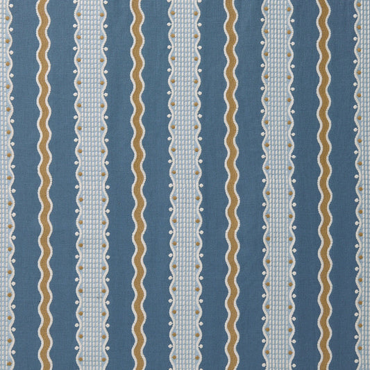 Linwood Hermia River