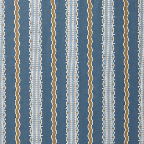 Linwood Hermia River