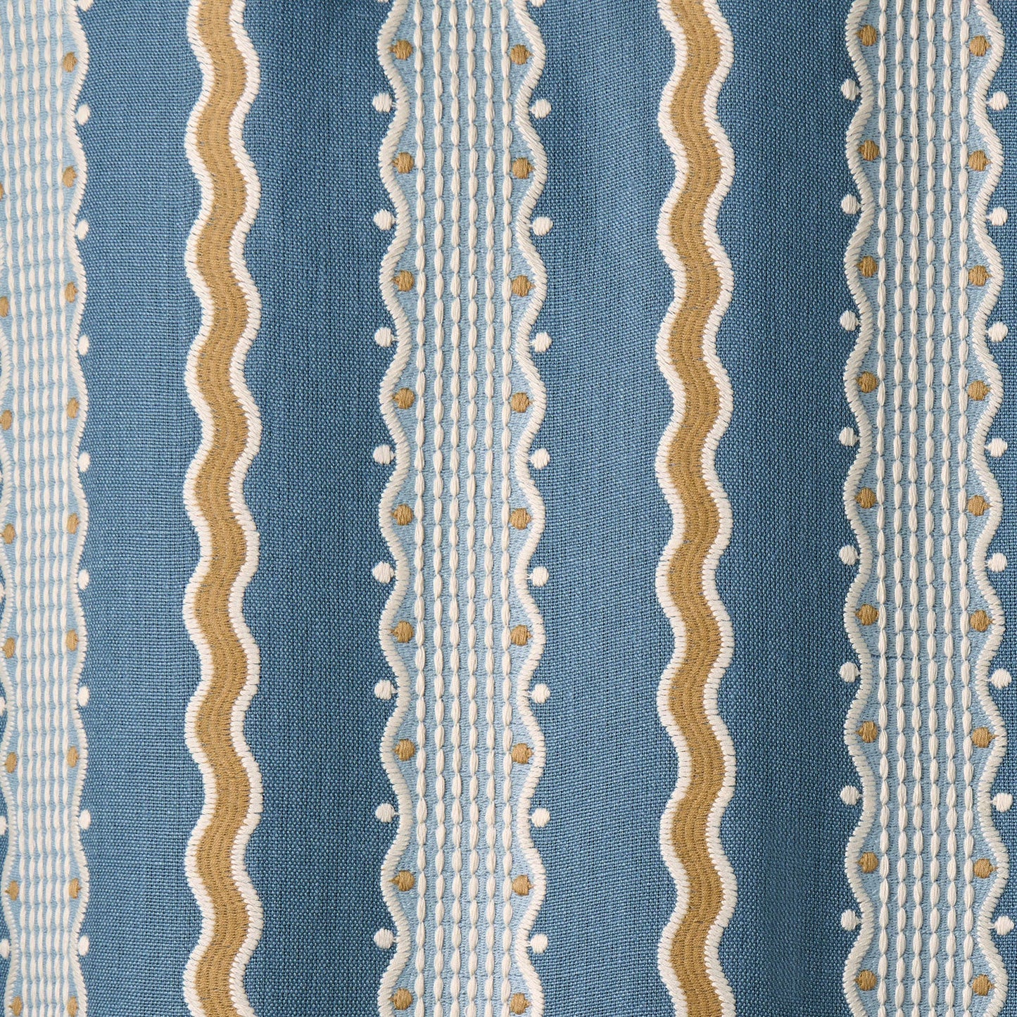 Linwood Hermia River