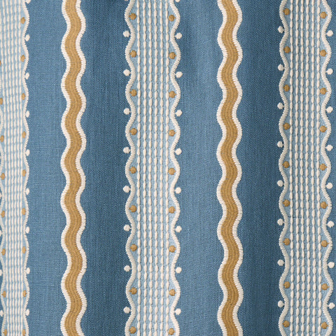 Linwood Hermia River