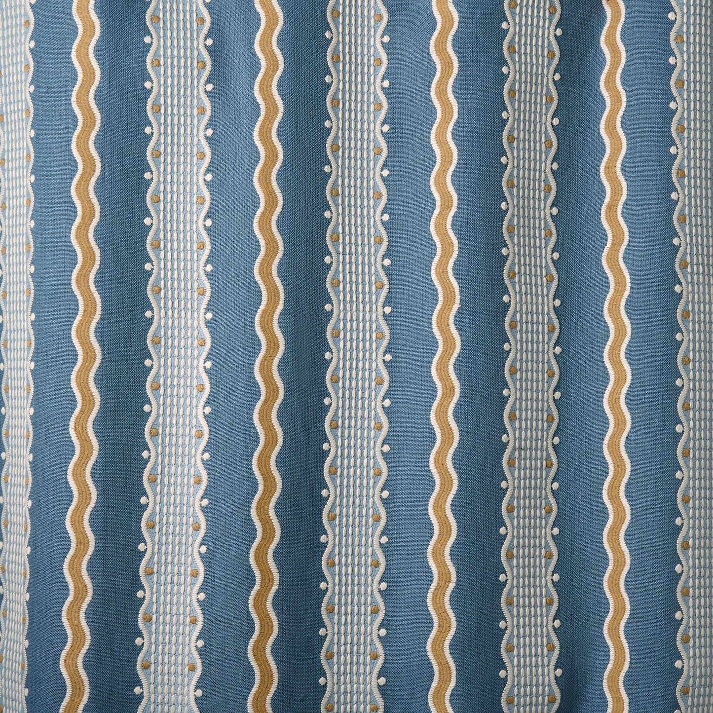 Linwood Hermia River