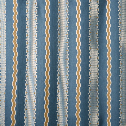 Linwood Hermia River