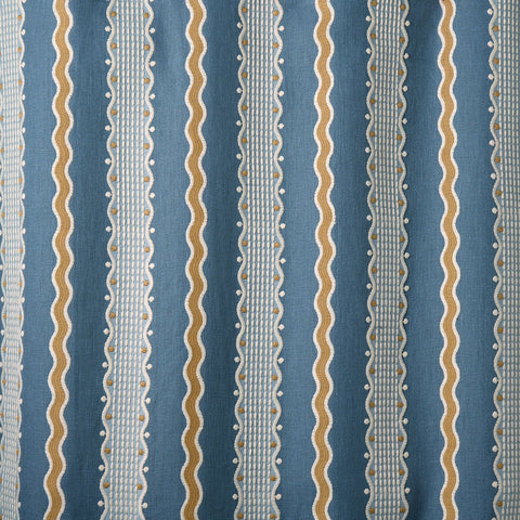 Linwood Hermia River