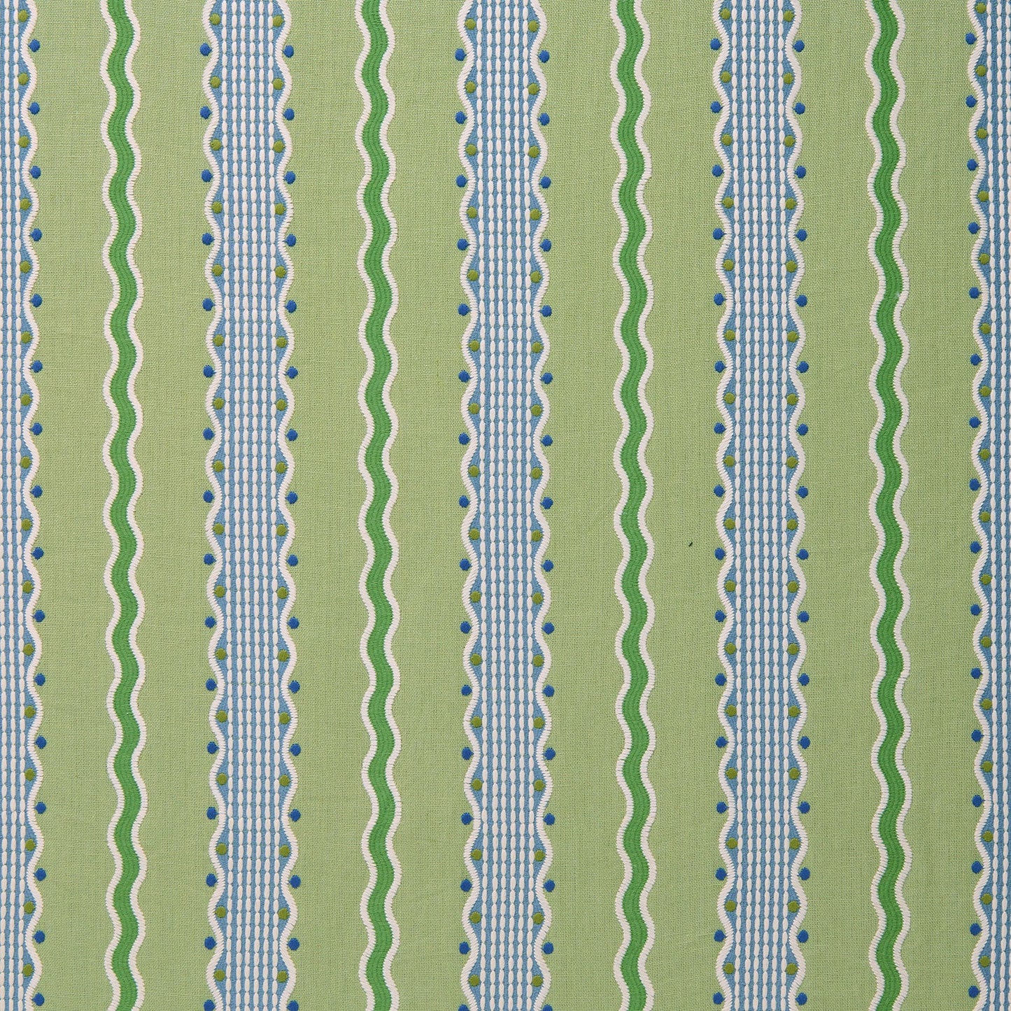 Linwood Hermia Brook