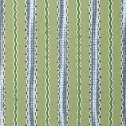 Linwood Hermia Brook