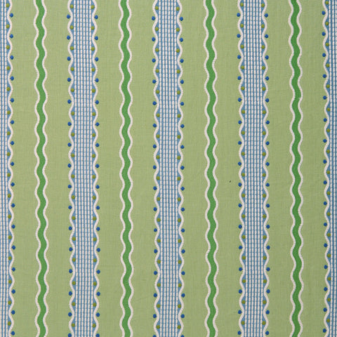 Linwood Hermia Brook