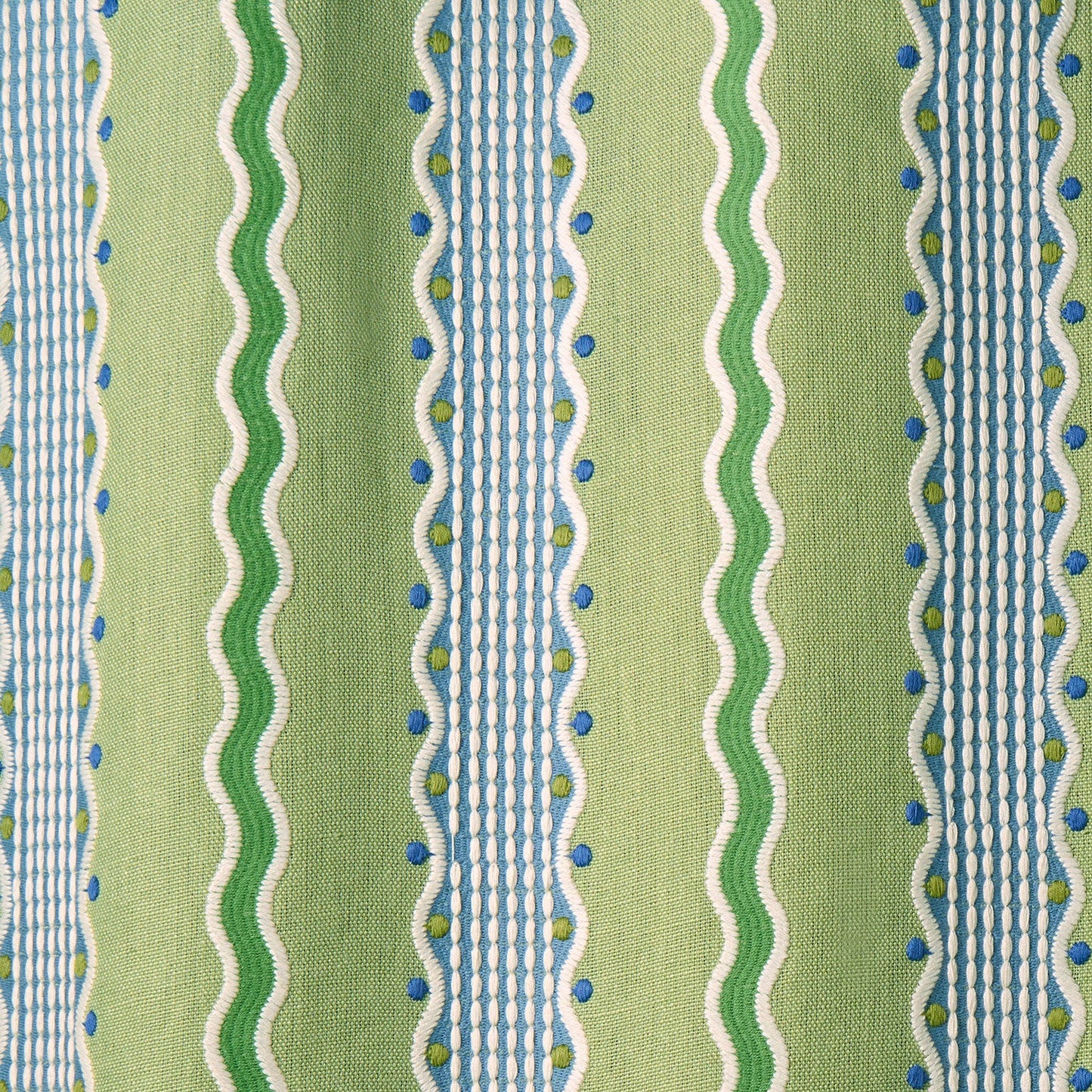 Linwood Hermia Brook