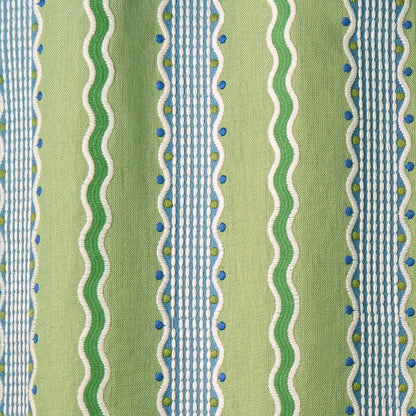 Linwood Hermia Brook