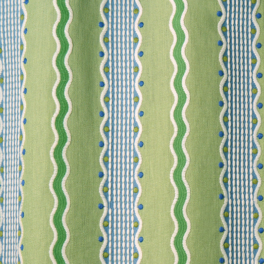 Linwood Hermia Brook