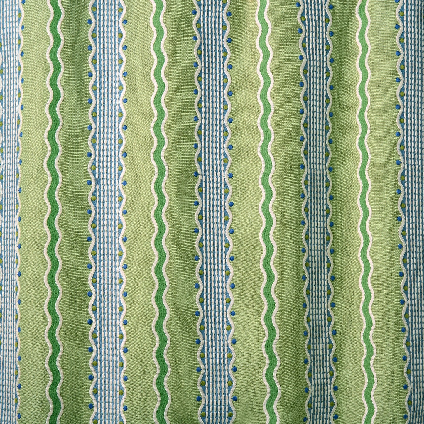 Linwood Hermia Brook