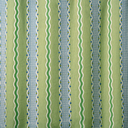 Linwood Hermia Brook