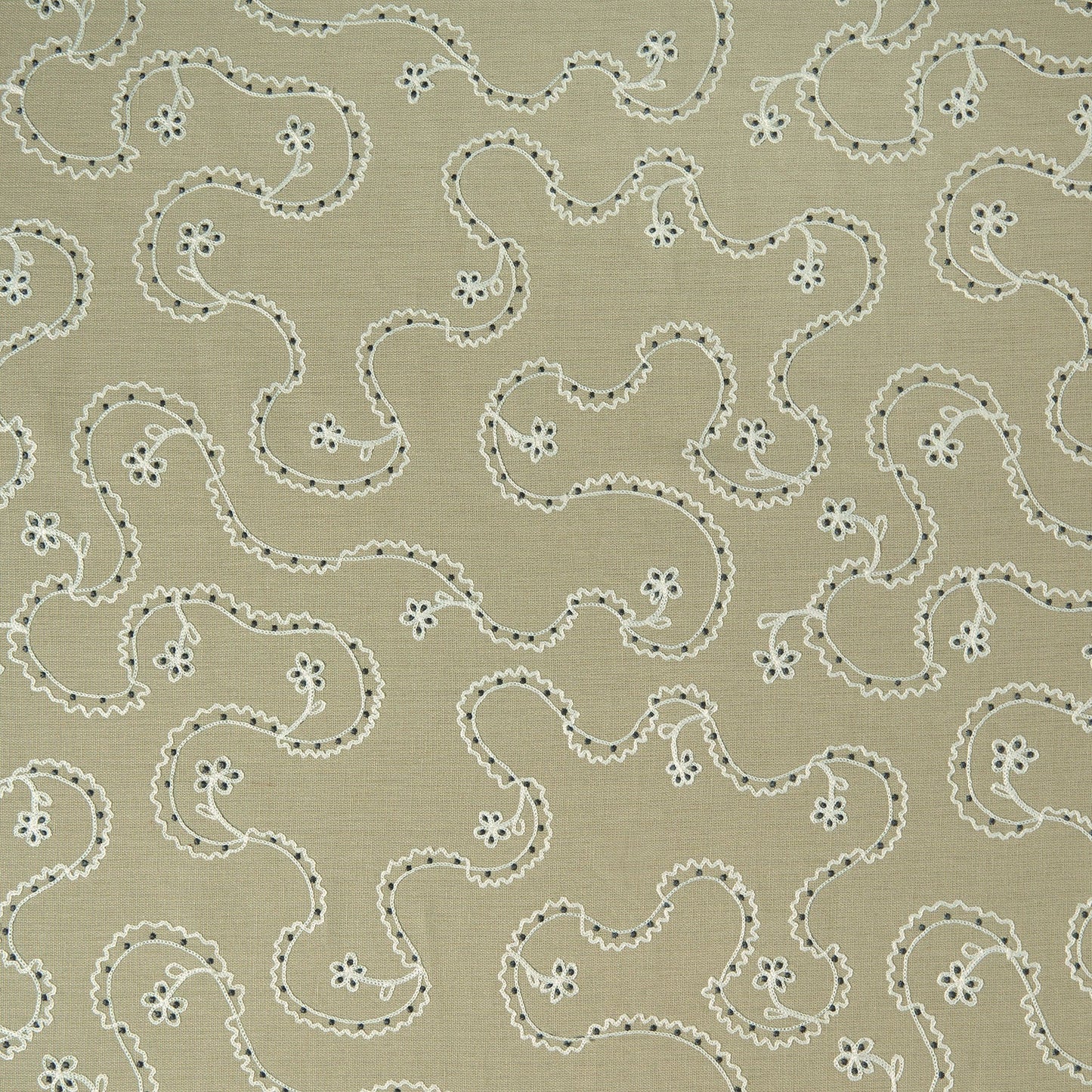 Linwood Lysander Teasel