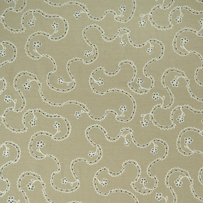 Linwood Lysander Teasel