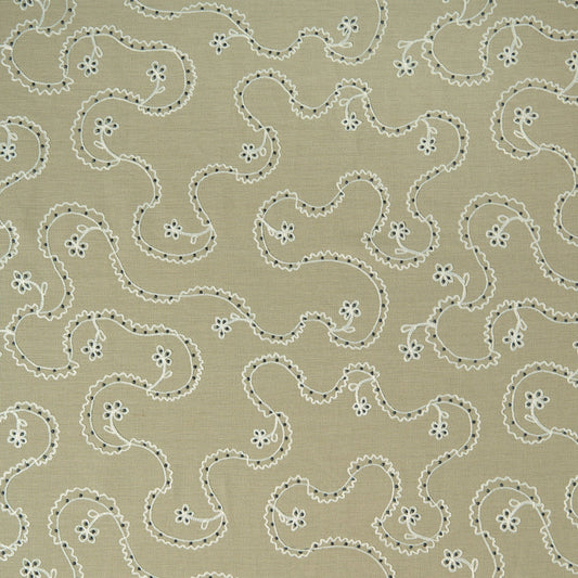 Linwood Lysander Teasel