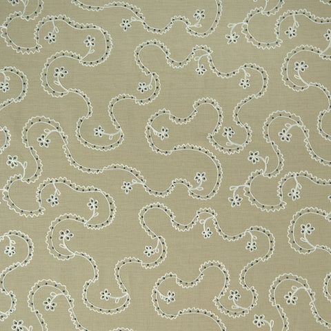 Linwood Lysander Teasel