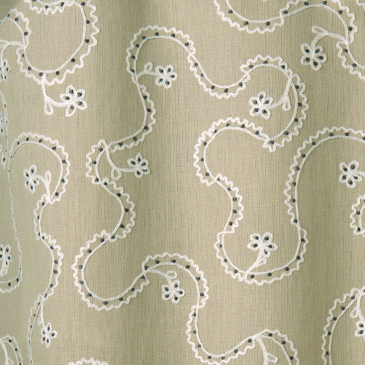 Linwood Lysander Teasel