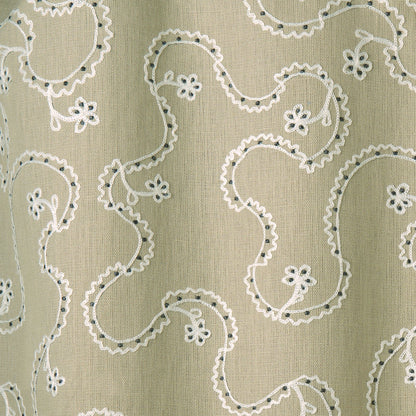 Linwood Lysander Teasel