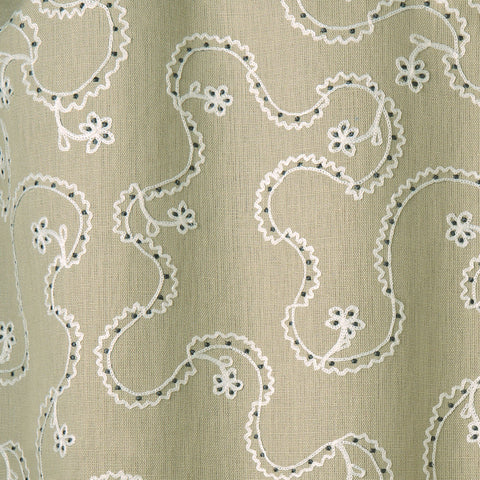 Linwood Lysander Teasel