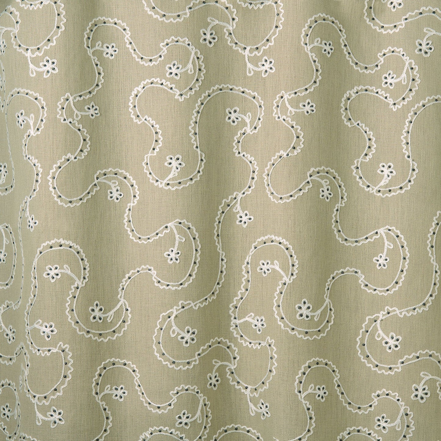 Linwood Lysander Teasel