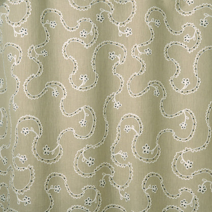 Linwood Lysander Teasel