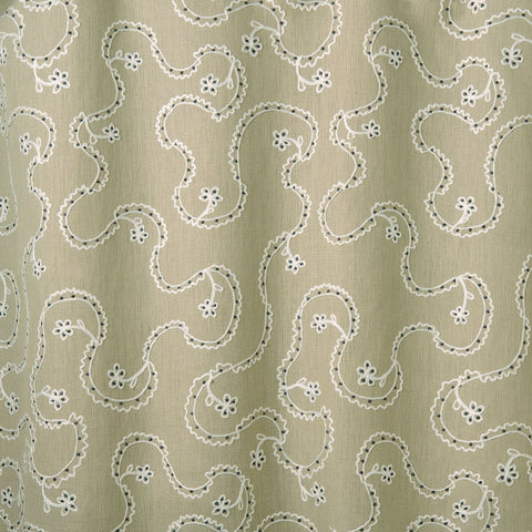 Linwood Lysander Teasel