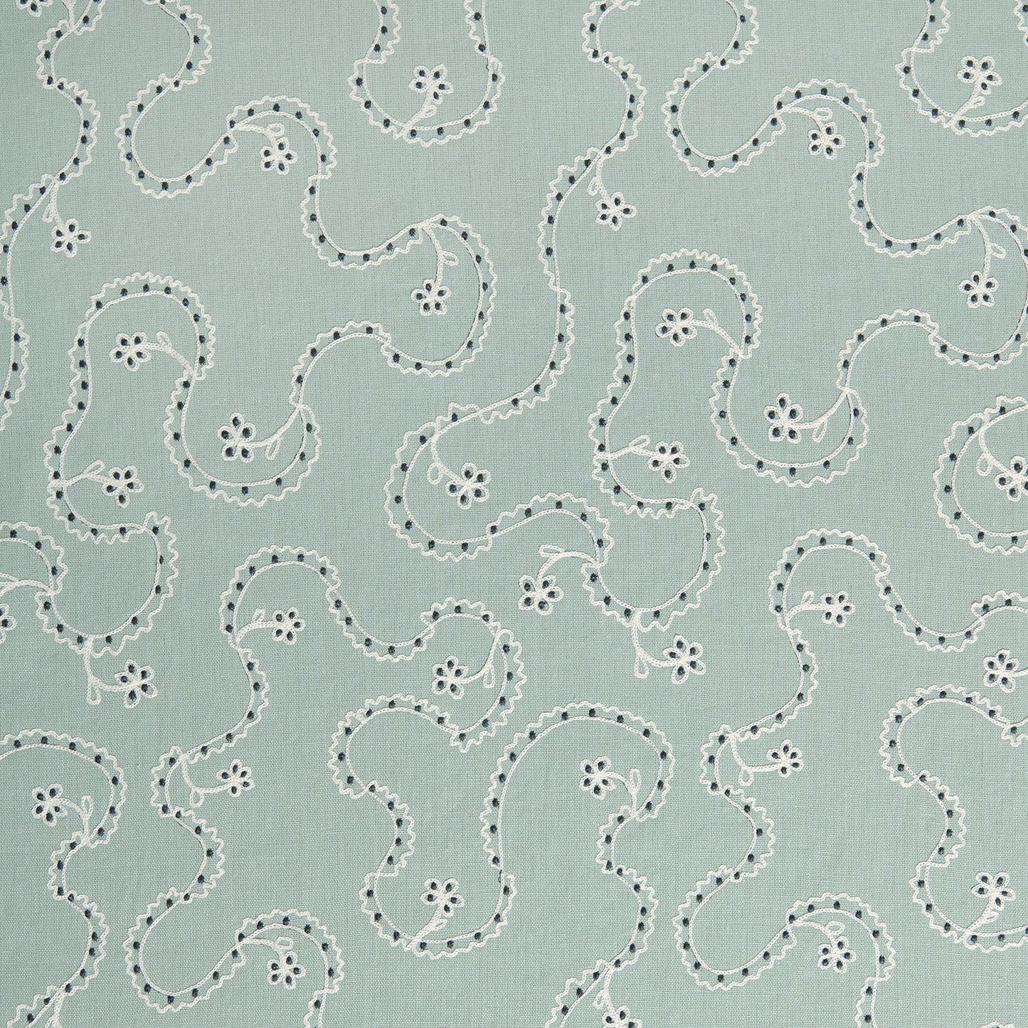 Linwood Lysander Glen